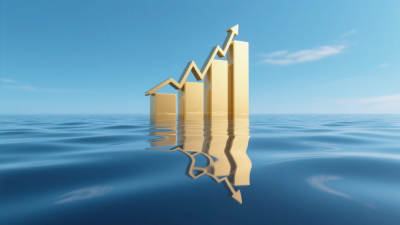 建行美元金(汇)最新价格（{date}）