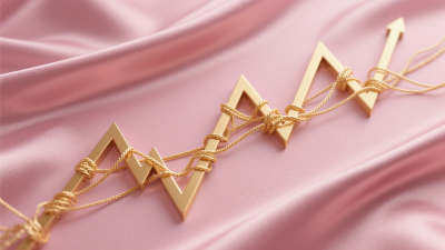 沪银期货最新价格（{date}）