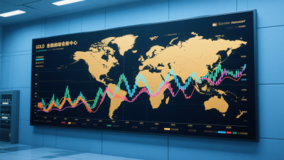 18K金回收最新价格（{date}）