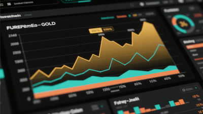 中国黄金金条最新价格（{date}）