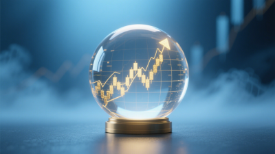 菜百最新价格（{date}）