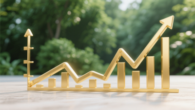 1克熊猫金币最新价格（{date}）