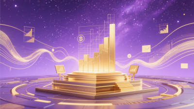 150克彩色金币最新价格（{date}）