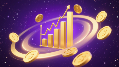 金至尊最新价格（{date}）