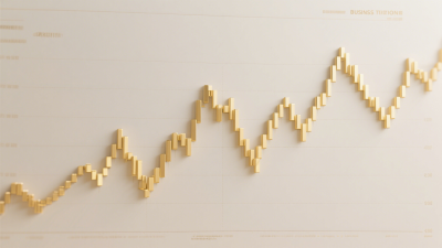 建行美元银(钞)最新价格（{date}）