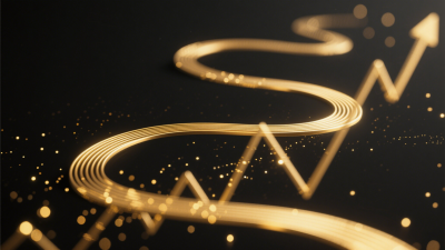 黄金(T+D)最新价格（{date}）