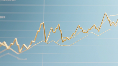 建行人民币银最新价格（{date}）