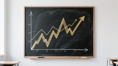 建行美元铂(汇)最新价格（{date}）