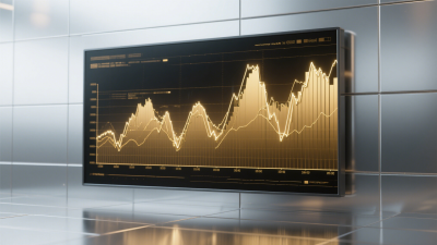 工行纸铂金最新价格（{date}）