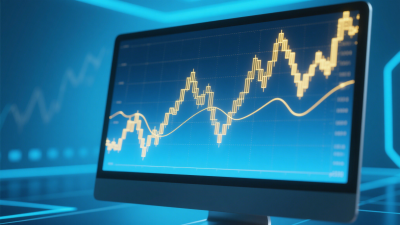 台湾黄金最新价格（{date}）