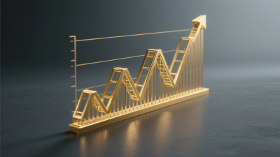 工行如意金条最新价格（{date}）