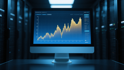 i黄金100g最新价格（{date}）