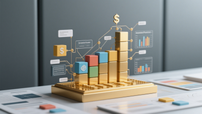 建行美元铂(钞)最新价格（{date}）