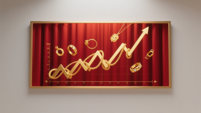 工行纸钯金最新价格（{date}）